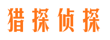 隰县市婚外情调查